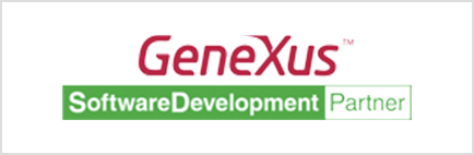 GeneXus